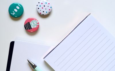 Navigating the Modern Workplace: How MBTI Can Unlock Your Team’s Full Potential