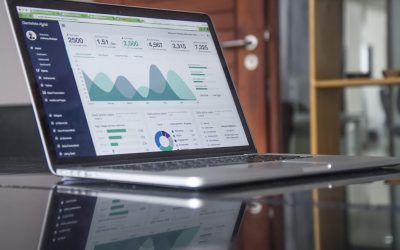 Navigating the Modern Workplace: How MBTI Shapes Team Dynamics and Communication