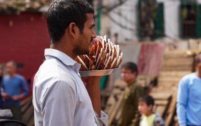 Savor the World: Your Ultimate Guide to Global Culinary Adventures in 2026
