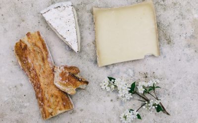 Savor the World: Your Ultimate Guide to Global Food Travel in 2026-2027