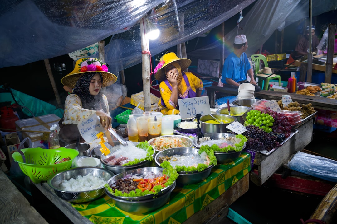 savor-the-world-your-ultimate-guide-to-global-food-travel-top-destinations-in-2026-1788080879326
