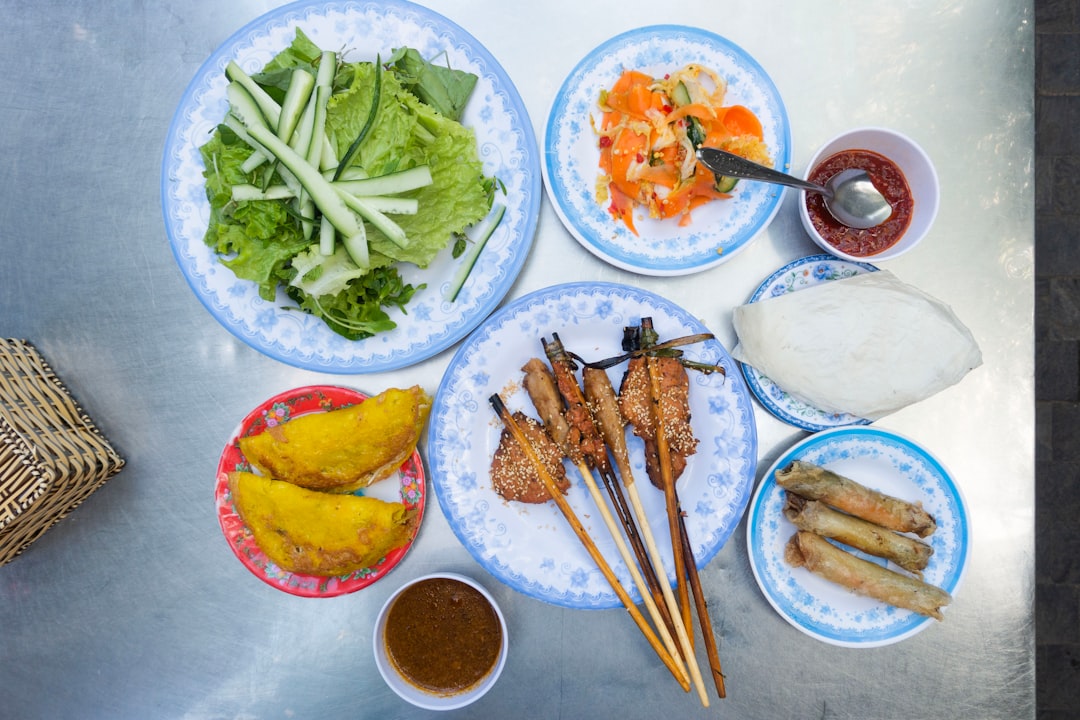 savor-the-world-your-ultimate-guide-to-global-foodie-destinations-culinary-travel-tips-1787929671858