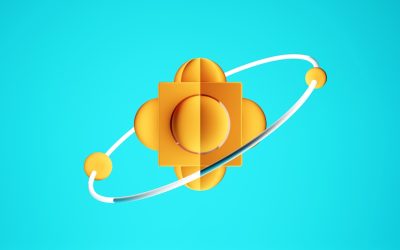 The Cosmic Compass: How Modern Astrology is Guiding a Generation Towards Self-Discovery and Wellness
