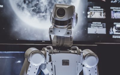 The Era of Hyper-Personalized AI: Revolutionizing Daily Life and Business