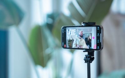 The Evolving Landscape of Social Media Influencing: Your 2026 Guide to Becoming a Digital Star