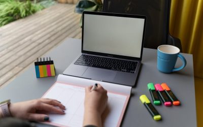 The Future is Now: Navigating AI and Automation in the 2026 Workforce