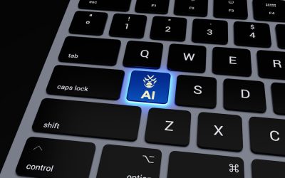 The Future of Generative AI: Beyond the Hype Cycle in 2026