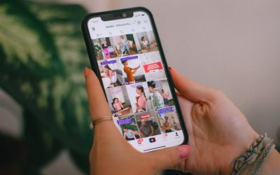 The Future of Influence: Thriving as a Creator in 2026 on YouTube, Instagram, and TikTok