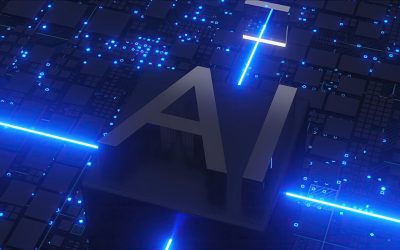 The Generative AI Revolution: Reshaping Creativity and Beyond in 2026