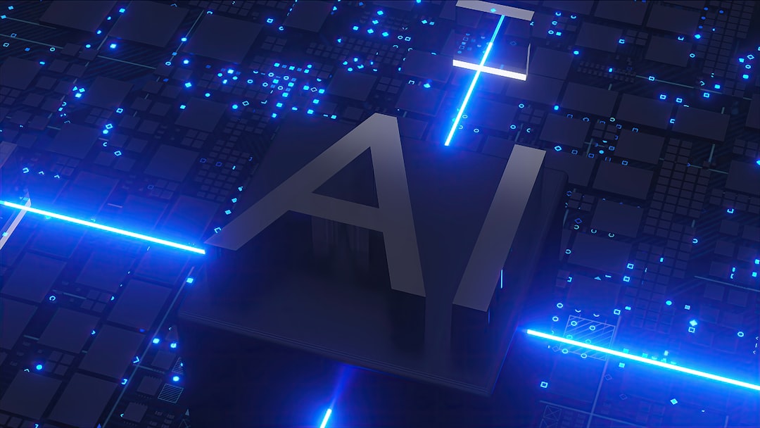 the-generative-ai-revolution-reshaping-creativity-and-beyond-in-2026-1785672459005