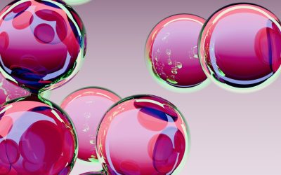 The Lifesaving Science of Blood Type Compatibility: What You Need to Know