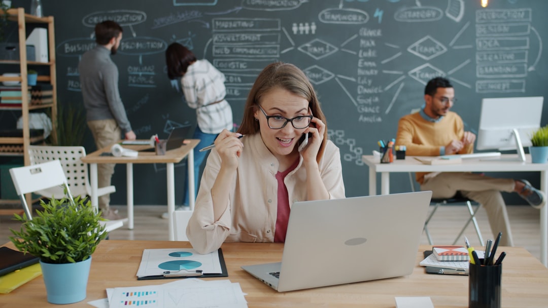the-reshaping-of-work-navigating-the-ai-powered-future-workforce-1786126062902