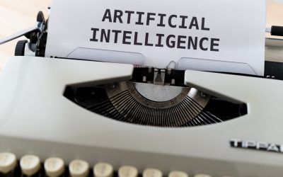 The Rise of AI in Personalized Healthcare: Revolutionizing Patient Care