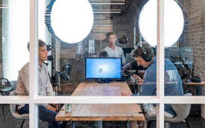 The Ultimate Guide to Google SEO for Blogs in 2026: Navigating the AI-Driven Search Landscape