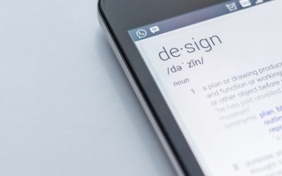 The Ultimate Guide to Google SEO for Your Blog in 2026: Rank Higher, Drive Traffic