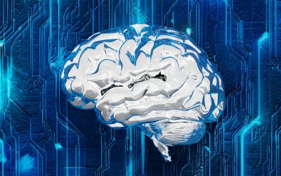 Unleashing Creativity: How Generative AI is Reshaping the Creative Industries in 2026