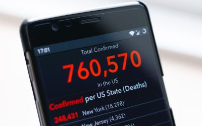 Unlock Consistent Income: A Deep Dive into Covered Call Strategies in 2026
