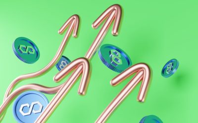 Unlock Consistent Income: A Deep Dive into Selling Cash-Secured Puts