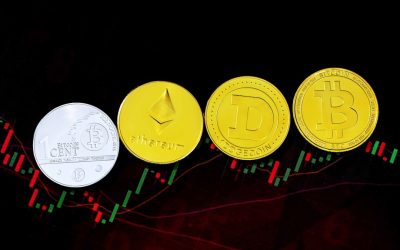 Unlock Income Potential: A Deep Dive into Cash-Secured Puts for Today’s Market