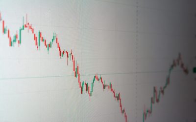 Unlock Market Opportunities: A Deep Dive into Swing Trading for Savvy Investors