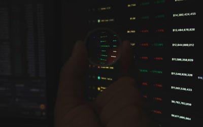 Unlock Passive Income: A Deep Dive into Cash-Secured Puts 💸