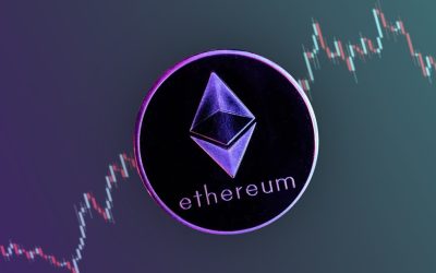 Unlock Profits: Mastering Cryptocurrency Arbitrage in 2026