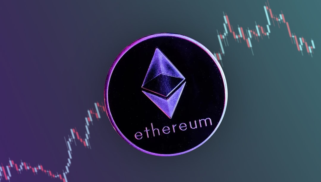 unlock-profits-mastering-cryptocurrency-arbitrage-in-2026-1787875684378