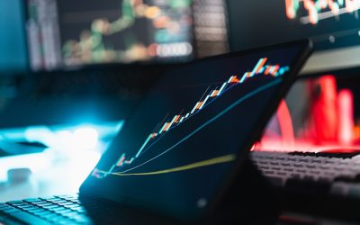 Unlock Profits: Mastering Swing Trading in Today’s Dynamic Market (2026 Edition)