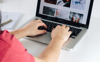 Unlock Your Blog’s Potential: A 2026 Guide to Google AdSense Earnings