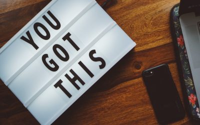 Unlock Your Blog’s Potential: A 2026 Guide to Google AdSense Earnings