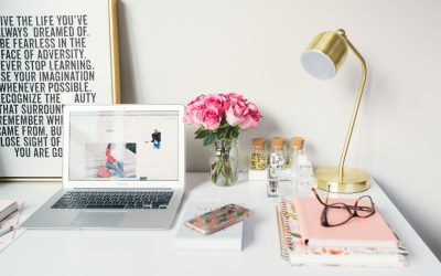 Unlock Your Blog’s Potential: A 2026 Guide to Maximizing AdSense Earnings