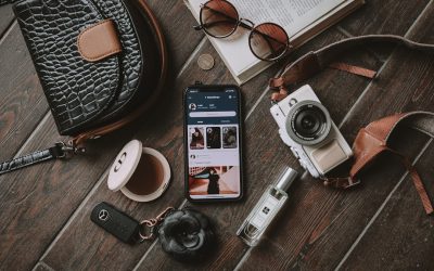 Unlock Your Blog’s Potential: A 2026 Guide to Maximizing AdSense Revenue