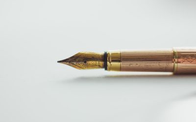Unlock Your Blog’s Potential: Mastering AdSense for Sustainable Income in 2026