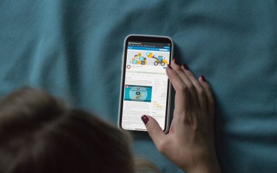 Unlock Your Earning Potential: Building a Profitable Blog with WordPress in 2026