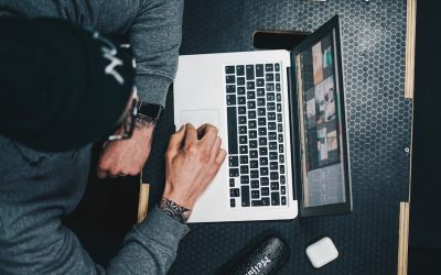 Unlock Your Earnings: Maximizing Your WordPress Blog’s Potential in 2026