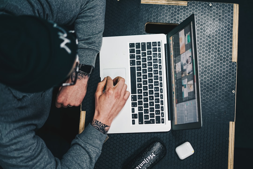 unlock-your-earnings-maximizing-your-wordpress-blog-s-potential-in-2026-1788070088361