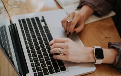 Unlocking AdSense Earnings: Your 2026 Guide to Profitable Blogging