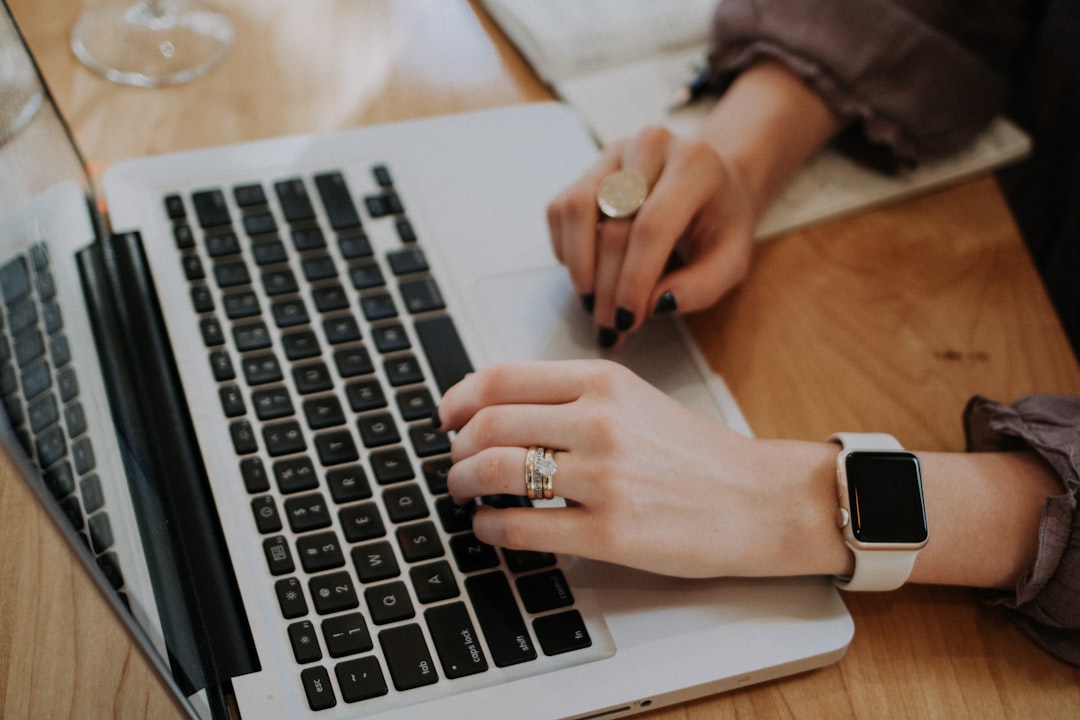 unlocking-adsense-earnings-your-2026-guide-to-profitable-blogging-1787584086603