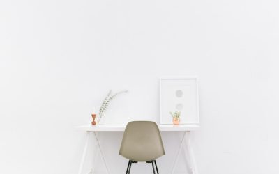 Unlocking AdSense Revenue: Your 2026 Guide to Profitable Blogging