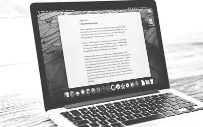 Unlocking AdSense Revenue: Your 2026 Guide to Profitable Blogging