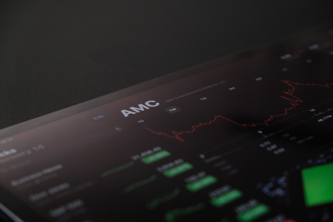 unlocking-consistent-income-a-deep-dive-into-the-covered-call-strategy-1786050479660
