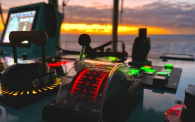 Unlocking Consistent Income: A Deep Dive into the Covered Call Strategy