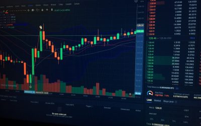 Unlocking Consistent Income: A Deep Dive into the Covered Call Strategy for 2026
