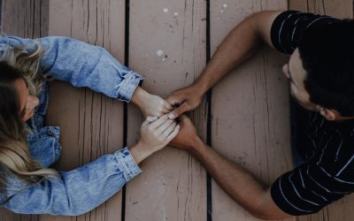 Unlocking Deeper Connections: MBTI and Relationship Communication in 2026