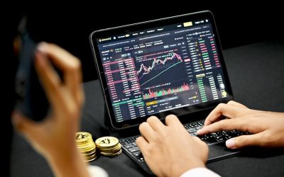 Unlocking Income Potential: A Deep Dive into the Covered Call Strategy in Today’s Market