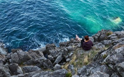 Unlocking Income Potential: A Deep Dive into the Iron Condor Options Strategy
