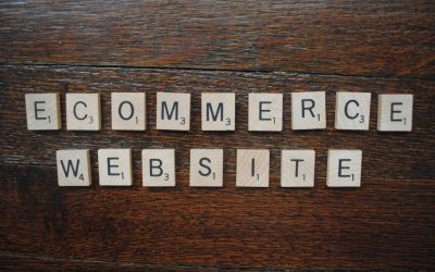 Unlocking Profit: Your Guide to a Thriving WordPress Blog in 2026