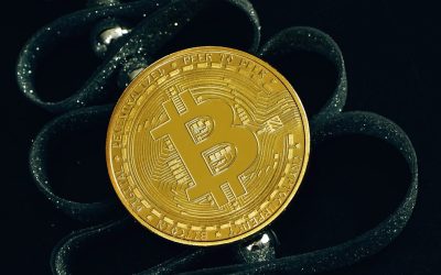 Unlocking Profits: A Deep Dive into Cryptocurrency Arbitrage in 2026