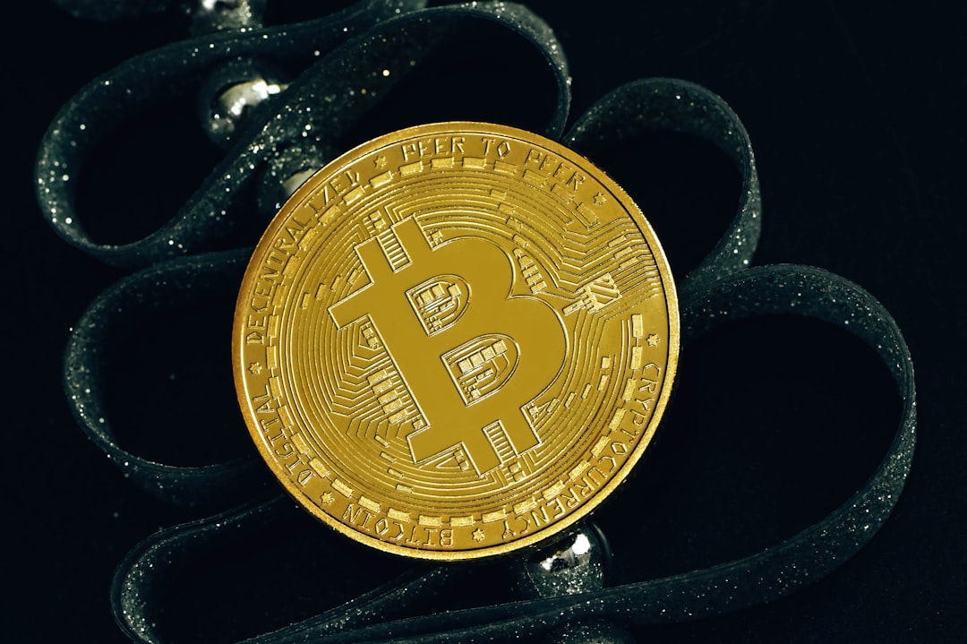 unlocking-profits-a-deep-dive-into-cryptocurrency-arbitrage-in-2026-1787573281985