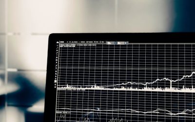 Unlocking Profits: A Deep Dive into Forex Scalping Strategies for 2026
